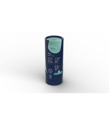 ARCWAVE POW STROKER MINT