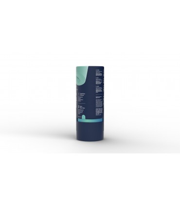 ARCWAVE POW STROKER MINT