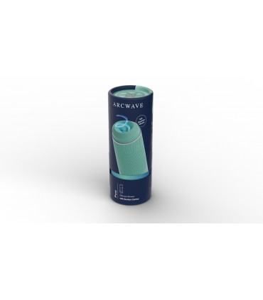 ARCWAVE POW STROKER MINT