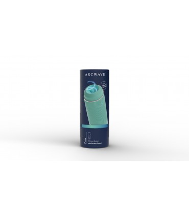 ARCWAVE POW STROKER MINT