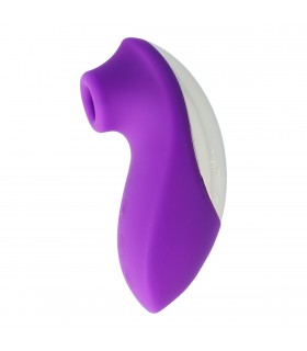 CLIT SUCKER VON TOOPASSION