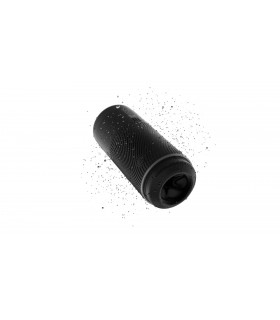 ARCWAVE POW STROKER NOIR