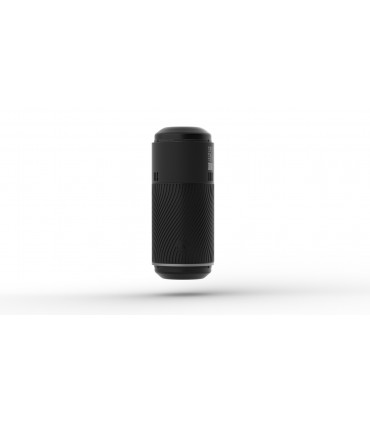 ARCWAVE POW STROKER BLACK