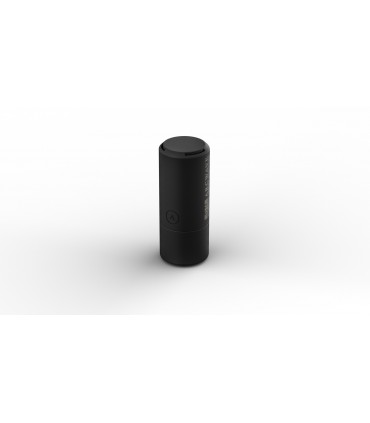 ARCWAVE MASTURBADOR GHOST POCKET NEGRO