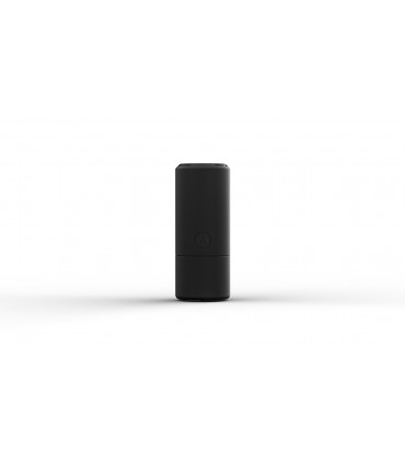 ARCWAVE MASTURBADOR GHOST POCKET NEGRO