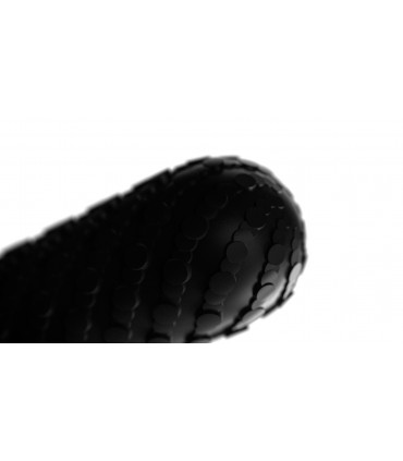 ARCWAVE MASTURBADOR GHOST POCKET NEGRO