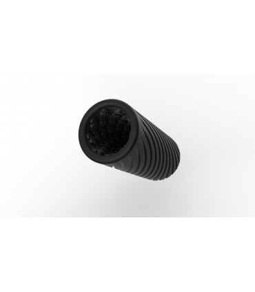 ARCWAVE MASTURBADOR GHOST POCKET NEGRO