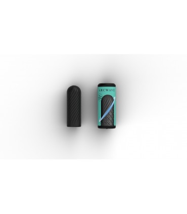 ARCWAVE MASTURBADOR GHOST POCKET NEGRO