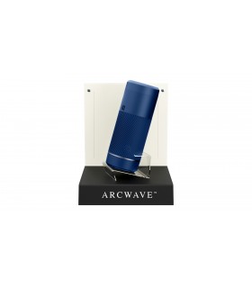 ARCWAVE POW STROKER BLUE TESTER + DISPLAY