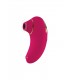 ASPIRATEUR INFINITE LOVE FUCHSIA