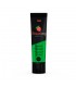 INTT STRAWBERRY LUBRICANT 100 ML