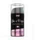 INTT ASTRINGENT GEL LIKE A VIRGIN 15 ML