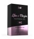 INTT ASTRINGENT GEL LIKE A VIRGIN 15 ML