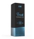 INTT GEL DA MASSAGGIO EFFETTO FREDDO 30 ML