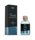 INTT GEL DA MASSAGGIO EFFETTO FREDDO 30 ML