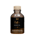 INTT HEAT EFFECT MASSAGE GEL COFFEE 30 ML