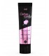 INTT COTTON CANDY LUBRICANT 100 ML