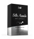 LUBRIFIANT POUR LES MAINS INTT SILK 15 ML