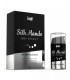 LUBRIFIANT POUR LES MAINS INTT SILK 15 ML