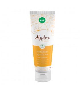 INTT HYDRA PLUS LUBRICANT 100 ML