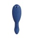 WOMANIZER DUO 2 BLEUET