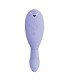 WOMANIZER DUO 2 LILAS