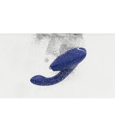 WOMANIZER DUO 2 MYRTILLE