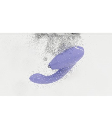 WOMANIZER DUO 2 LILAC