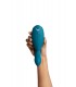 WOMANIZER DUO 2 PETROL
