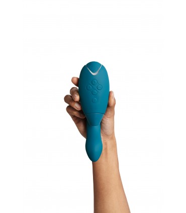 WOMANIZER DUO 2 BENZINA