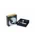 WOMANIZER DUO 2 BLACK