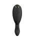 WOMANIZER DUO 2 BLACK