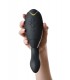 WOMANIZER DUO 2 BLACK