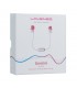 LOVENSE GEMINI PINZAS VIBRADORAS