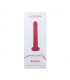 LOVENSE GRAVITY VIBRATOR UP AND DOWN