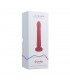 LOVENSE GRAVITY VIBRATOR UP AND DOWN