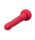 LOVENSE GRAVITY VIBRATOR UP AND DOWN