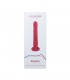 LOVENSE GRAVITY VIBRATOR UP AND DOWN PACK 10 UNITÉS