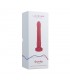 LOVENSE GRAVITY VIBRADOR SUBE Y BAJA PACK 10 UDS