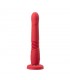 LOVENSE GRAVITY VIBRATOR UP AND DOWN PACK 10 UNITÉS