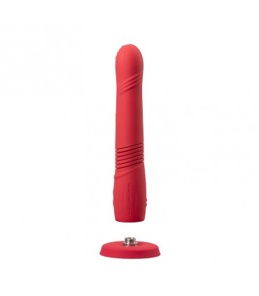 PACKUNG 10 EINHEITEN LOVENSE SCHWERKRAFTVIBRATOR AUF UND AB