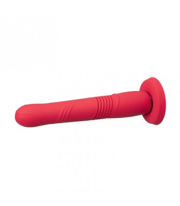PACKUNG 10 EINHEITEN LOVENSE SCHWERKRAFTVIBRATOR AUF UND AB