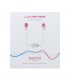 LOVENSE GEMINI PINCES VIBRANTES PACK 10 UDS