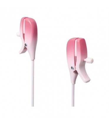 CONFEZIONE DA 10 UNITÀ MORSE VIBRANTI LOVENSE GEMINI