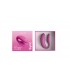 WE-VIBE SYNC 2 ROSA