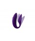 WE-VIBE SYNC 2 MORADO