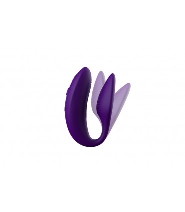 WE-VIBE SYNC 2 MORADO