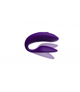 WE-VIBE SYNC 2 VIOLA