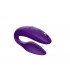 WE-VIBE SYNC 2 MORADO