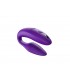 WE-VIBE SYNC 2 LILA